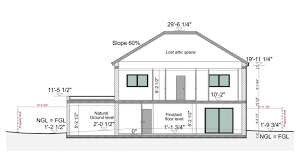 Floor Plan Draw In 2d