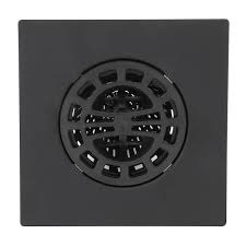 Shower Drain Hair Catcher Strainer