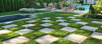 Installing A Diy Paver Patio Is The