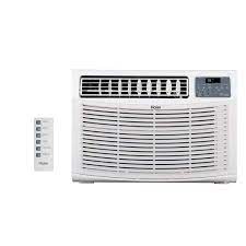 Haier 18 000 Btu High Efficiency Window