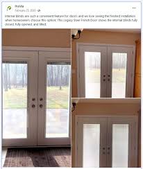 Provia Doors Windows