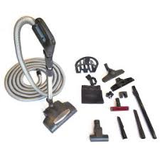 beam attachment kits electric low