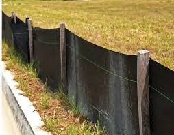 Fence At Best In Sinnar By