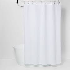11 Best Shower Curtains 2024 The