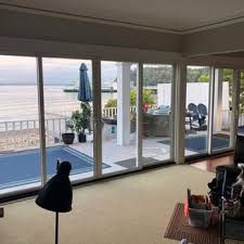 Window Weather Stripping In Seattle Wa