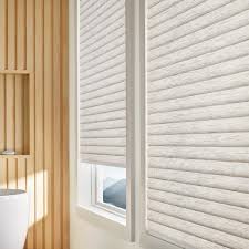 Window Roller Blinds Made To Measure