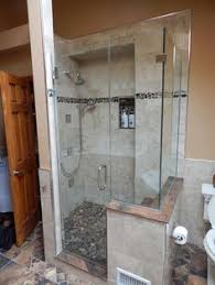 65 Best Corian Shower Walls Ideas