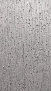 Asian Paints Rustic Finish Wall Texture