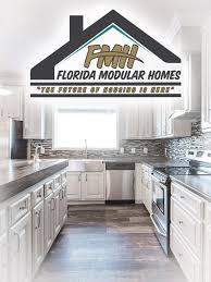 Florida Modular Homes Premium Modular