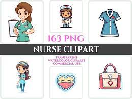 Medical Clipart Icon Clipart Nurse