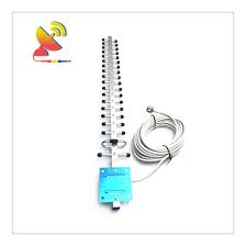 Yagi Antenna 4g Outdoor Directional