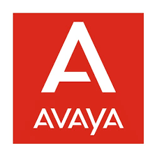 Avaya Wall Mount For Ip Phone 700513631