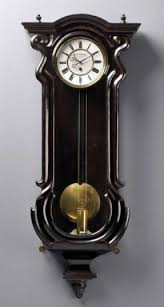 Large Vintage Wall Clocks Foter