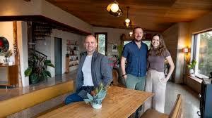 Grand Designs Australia Abc Iview