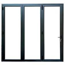 Folding Patio Door Patio Doors