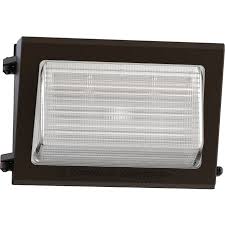 Lithonia Lighting Twr1 Led Alo Sww2