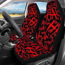 Tie Dye Car Seat Covers Mauritius
