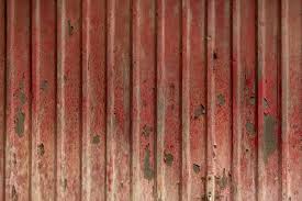 Red Barn Wood Images Free On