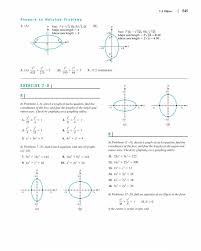 Mathematics Notes Learnpick India