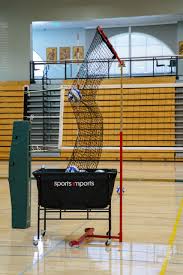 5 best volleyball training items in