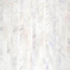 Sphene Herringbone Wallpaper Pastel