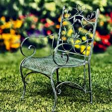 Patio Garden Furniture
