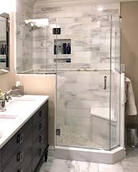 Glasstec Shower Doors Century Bathworks