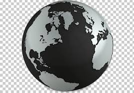 World Map Globe Computer Icons Png