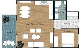 Draw Home Floor Plans With Floor Plan