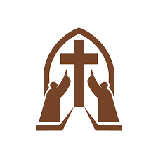 Ity Religion Vector Icon With