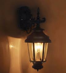 Buy Outdoor Wall Lights For House