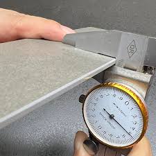 Your 2023 Guide Of Tile Thickness