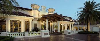 Dream Homes Top Custom Florida Builder