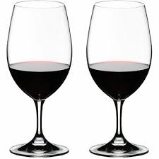 Riedel Ouverture Magnum Red Wine Glass