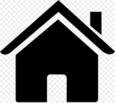House House Icon Cleanpng Kisspng