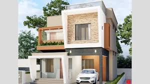 3 Bhk Luxury Villa For Rs 73 Lakhs