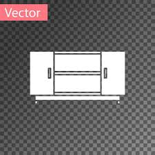100 000 Cabinets Vector Images