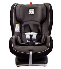 Peg Perego Primo Viaggio 5 65 Sip