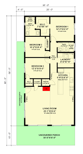 House Plans