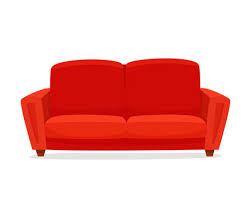 Couch Images Browse 4 681 855 Stock