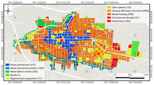 Seismic Vulnerability Indices Of