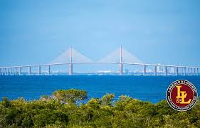 1980 sunshine skyway bridge disaster