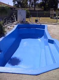 Pool Painting Perth Experienced Wa