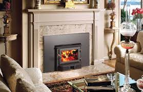 Avalon Fireplaces Stoves Inserts