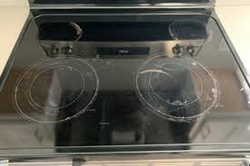 Appliance Surface Repair Surface Experts