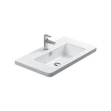 Winter Up To 35 Off Basins C