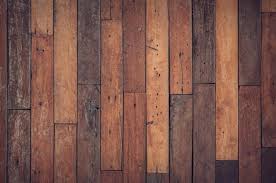 Hardwood Refinishing