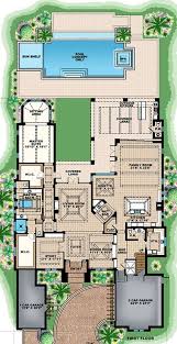 100 Bloxburg House Layout Ideas House