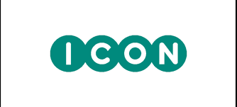 View All Jobs At Icon Plc