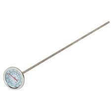 Good Ideas Compost Wizard Thermometer